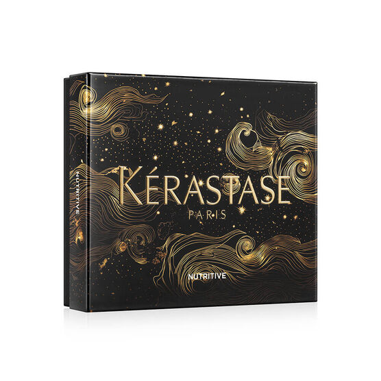 Kit Kérastase Nutritive